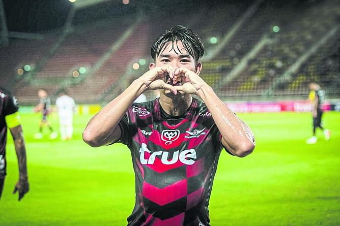 Port FC vs Bangkok United prediction, preview, team news and more | Thai Premier League 2021-22