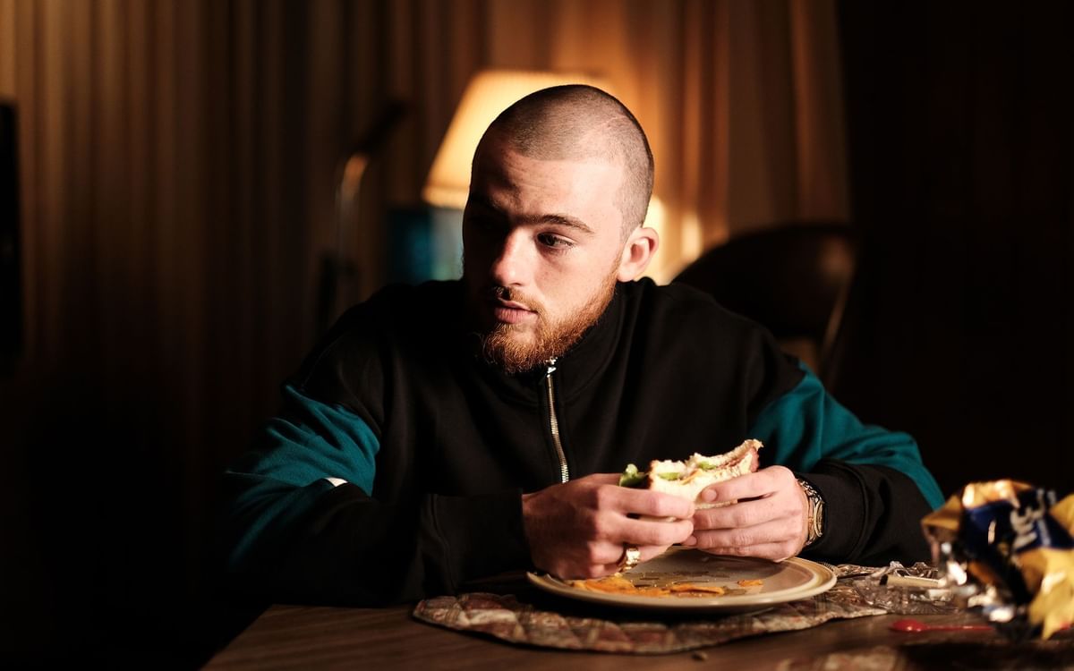 ‘Euphoria’ Season 2 Episode 2 ending explained: Does Nate’s dad