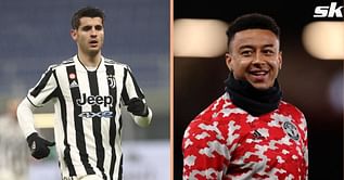 5 big transfer deals that could still happen this January transfer window (2022)