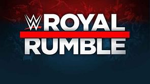 2022 WWE Royal Rumble main event match confirmed - Reports