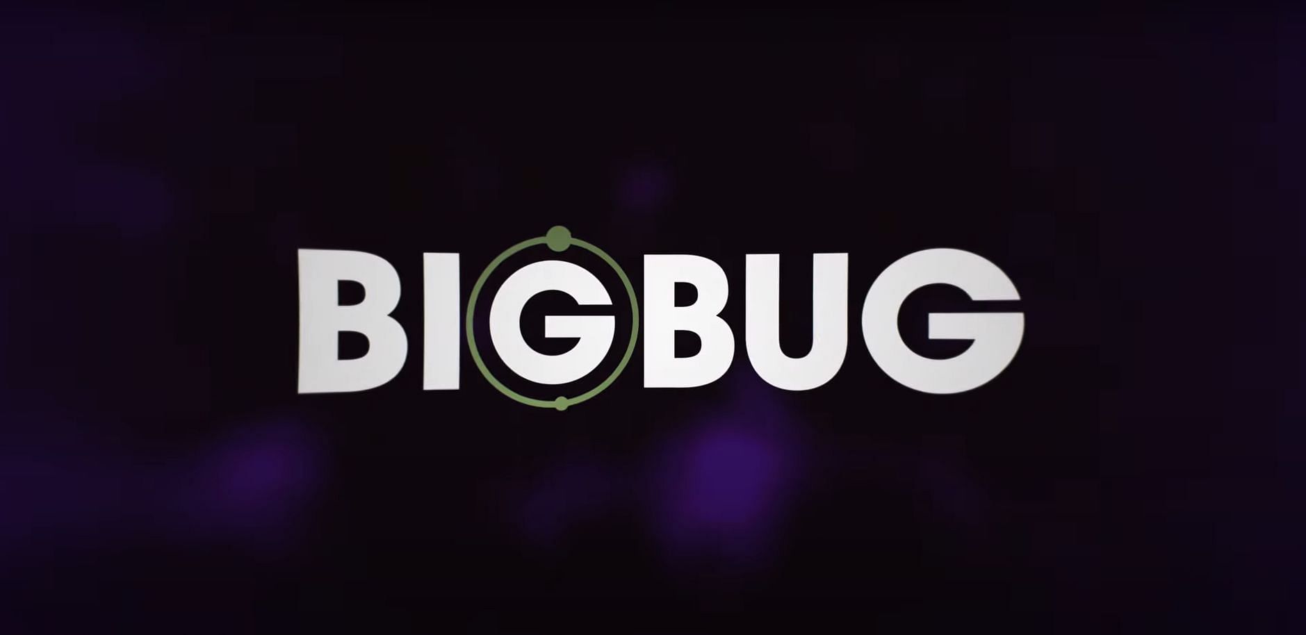 Bigbug (Image via Netflix)