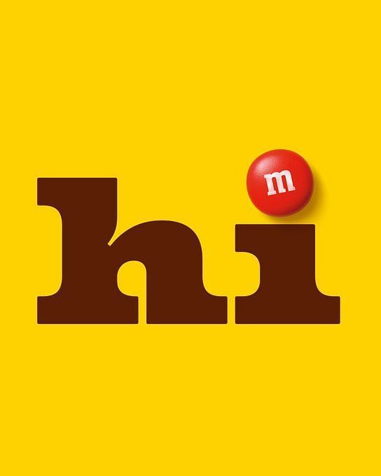 Twitter Users Hilariously Pan 'Inclusive' M&M's Rebrand That