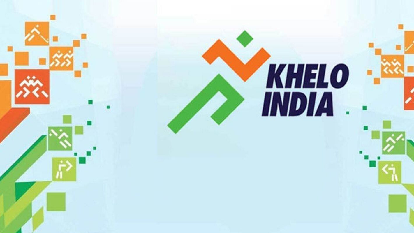 Khelo India Games set to receive a massive push