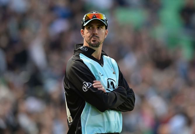 ASL vs WOG: Who will win today's Legends League Cricket match?