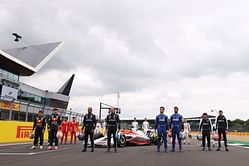 Negative effects in new F1 2022 regulations desired, according to Head of Technology