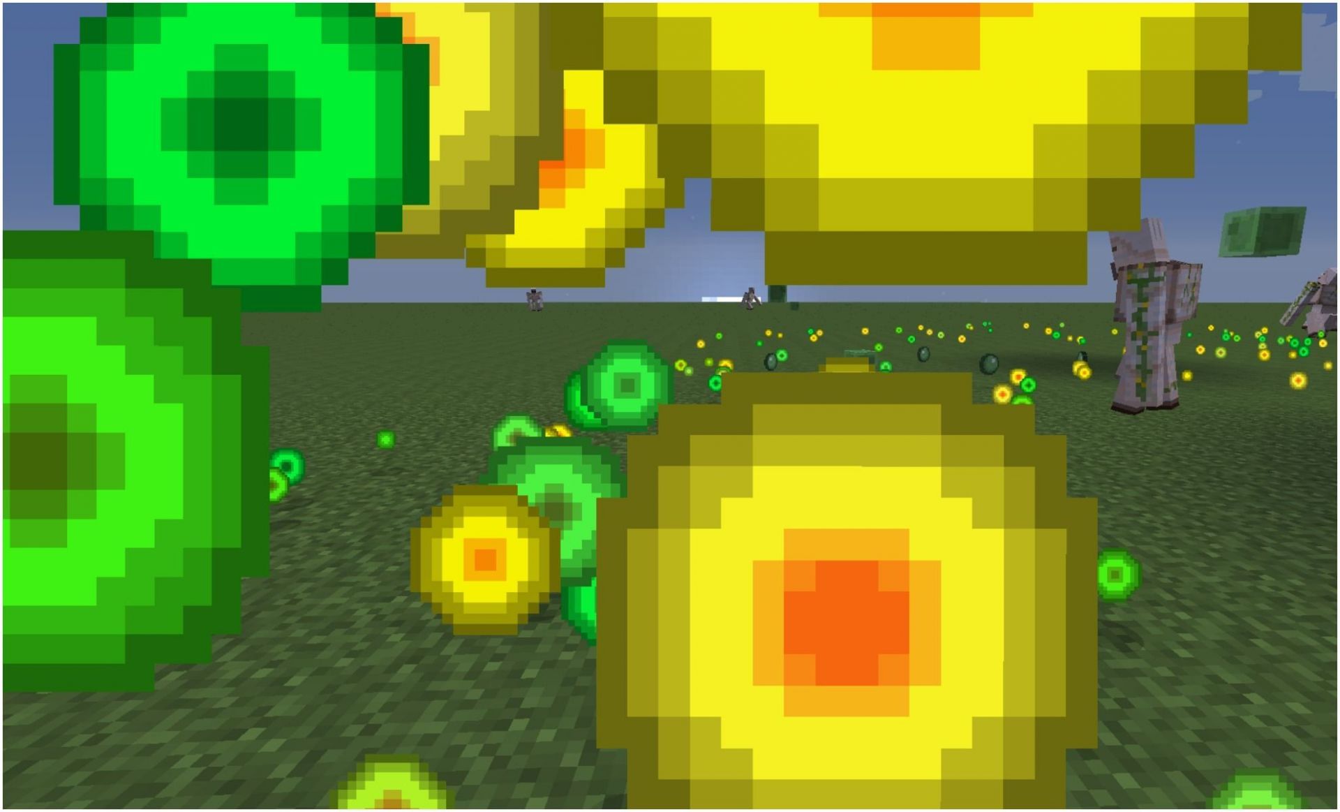 Why Is Xp Important In Minecraft