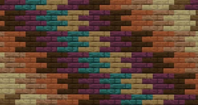 5 best Minecraft wooden texture packs