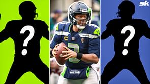 3 NFL QBs the Browns could've traded for instead of Baker Mayfield