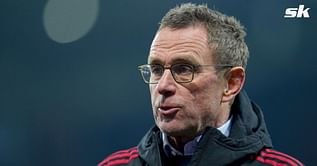 Newcastle could loan moves for 2 Manchester United stars before transfer deadline: Reports