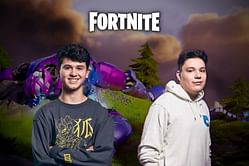 3 Fortnite pros with over $100,000 in earnings (& 2 who are millionaires)