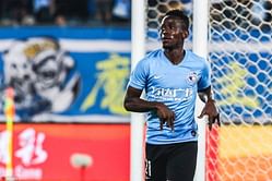 Dalian Pro vs Qingdao prediction, preview, team news and more | Chinese Super League 2021