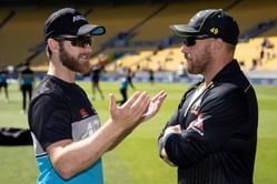 Australia-New Zealand T20 series to be played entirely in Napier