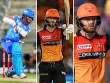 IPL 2022 Auction: 3 opening options for Kolkata Knight Riders to partner Venkatesh Iyer