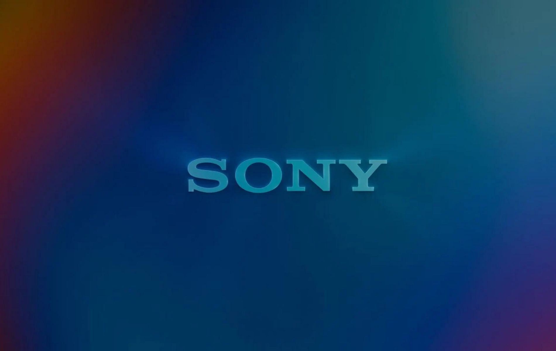 What is the company&#039;s next move? (Image via Sony)