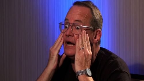 Cornette has made a habit out of pointing out the mistakes in AEW's booking that fans might miss.