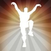 3 Fortnite emotes that players can't stand anymore (& 3 that are starting to get popular)