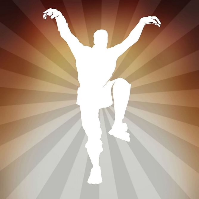 3 Fortnite emotes that players can't stand anymore (& 3 that are starting to get popular)