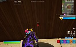 Fortnite Chapter 3 XP glitch: YouTuber shows 2 new maps that grant over 100,000 XP a minute