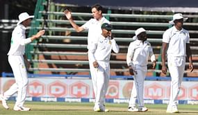 South Africa vs India, 3rd Test: Preview, Predicted XIs, Match Prediction, Pitch Report, Weather Forecast and Live Streaming Details