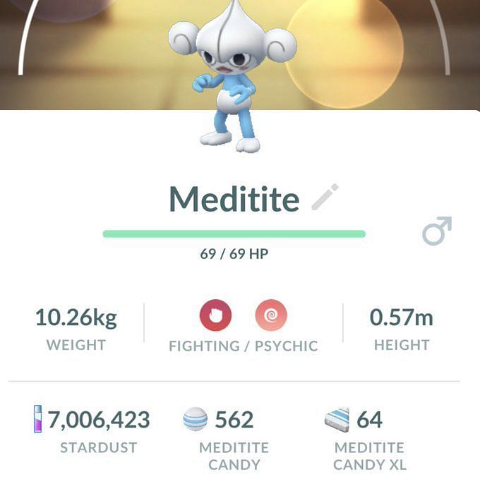 How much Stardust is needed to trade Shiny Pokemon in Pokemon GO?