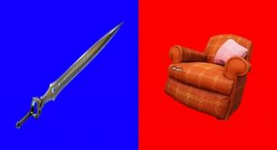3 Fortnite Easter eggs that remain a mystery to this day (& 3 that were solved)