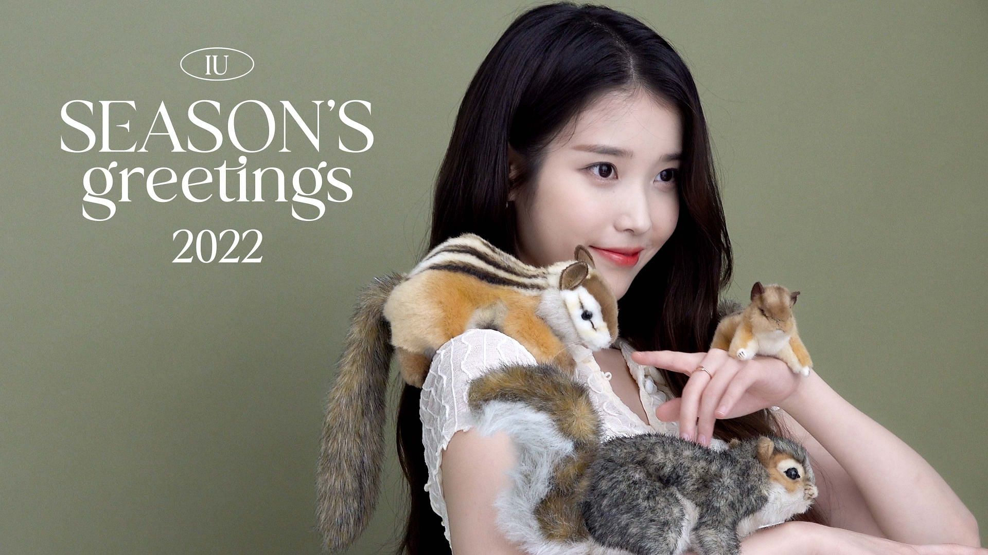 Iu 2022 Schedule Iu's Agency Apologizes For Season's Greetings And Other Merch Errors