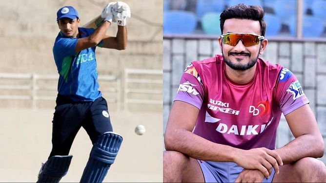 IPL 2022 Auction: Predicting 3 new teams that Harshal Patel may play for