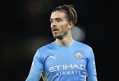 5 players Manchester City could have signed instead of Jack Grealish last summer