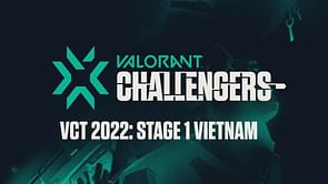 How did ICE Nomsenpai attempt to bypass Valorant's anti-cheat in an official VCT event?