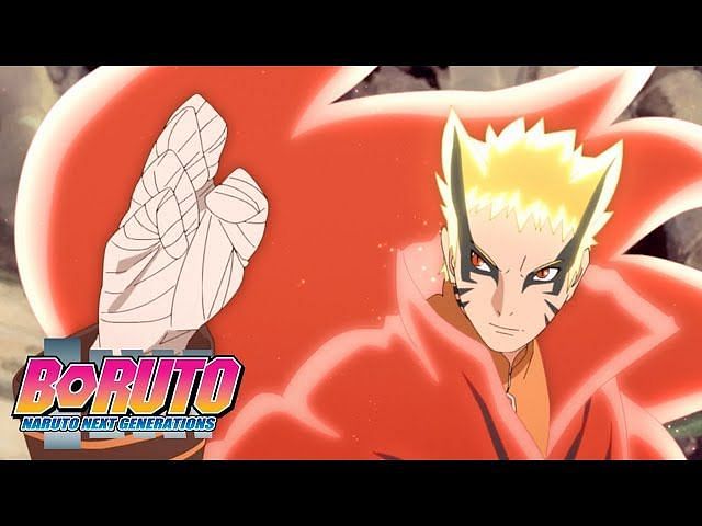 All Taijutsu Users In Naruto Ranked From Most Powerful To Least