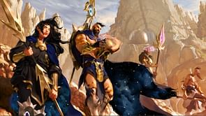 Legends of Runeterra patch 3.0.0 official notes: Riot adds first major balance patch and personalization items