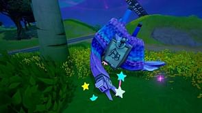 4 things that feel wrong in Fortnite but people do it anyway