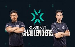 Valorant community weighs in on the controversy as T1 forced to forfeit to TSM in VCT NA Open Qualifier 1