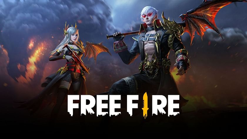 Steps to download Free Fire Advance Server for OB32 update: Link and  activation method revealed