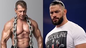 5 WWE news stories you missed this week: Incredible 350-day run ends, Released star pitched match against Vince McMahon