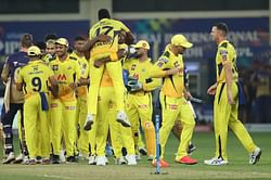 IPL 2022 Auction: 3 former overseas CSK stars with ₹2 crore base price who could get decent bids