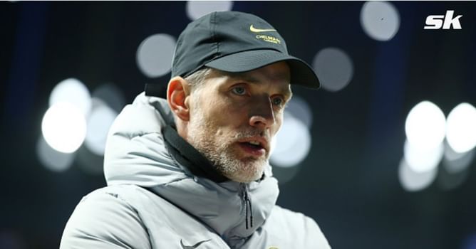 "That’s not our style" - Thomas Tuchel says Chelsea were guilty of losing concentration and focus despite 1-0 win against Tottenham