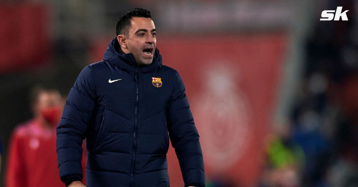 Barcelona star Philippe Coutinho is desperate to leave the club in January