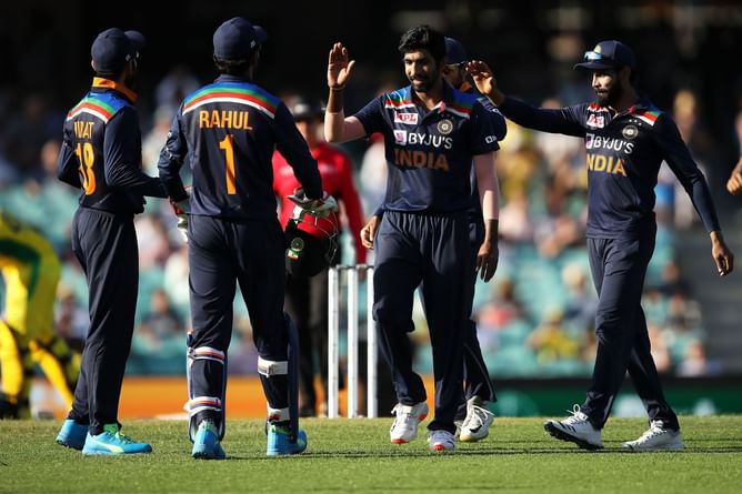 India vs South Africa: 3 milestones India players can reach in ODI series