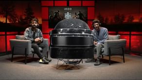 BGIS Semi-Finals: Overall standings, top 4 players, and more
