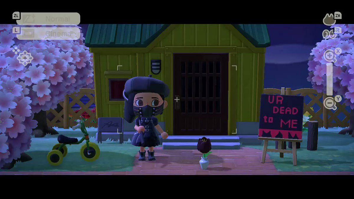 How to get unwanted villagers to move out in Animal Crossing: New Horizons How to get unwanted villagers to move out in Animal Crossing: New Horizons