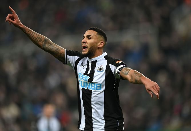 Newcastle vs Cambridge prediction, preview, team news and more | FA Cup 2021-22