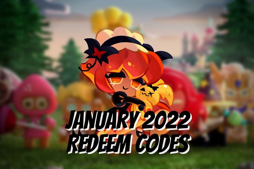 Roblox One Piece Rose codes (December 2021)