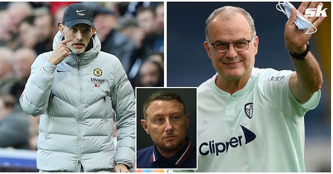 “I would imagine he is definitely available” – Paddy Kenny urges Leeds United to seal ‘good move’ for Chelsea man
