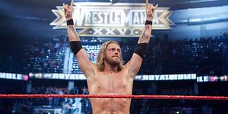5 WWE Superstars who returned and won the Royal Rumble