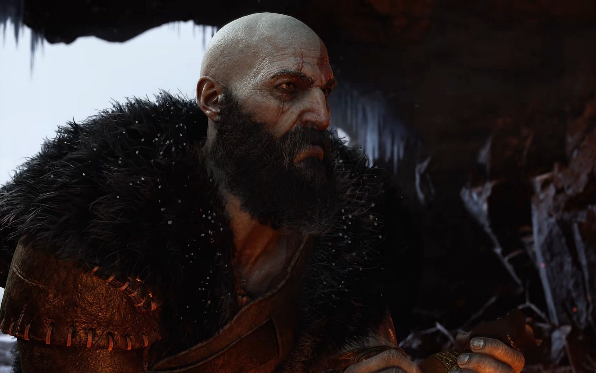 Will God of War Ragnarok be coming to PC?