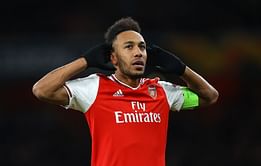 5 high-profile players who could move on loan before the transfer deadline