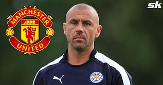 “I thought he’d be a great signing” – Kevin Phillips insists Manchester United must sign replacement for player who ‘hasn’t developed’
