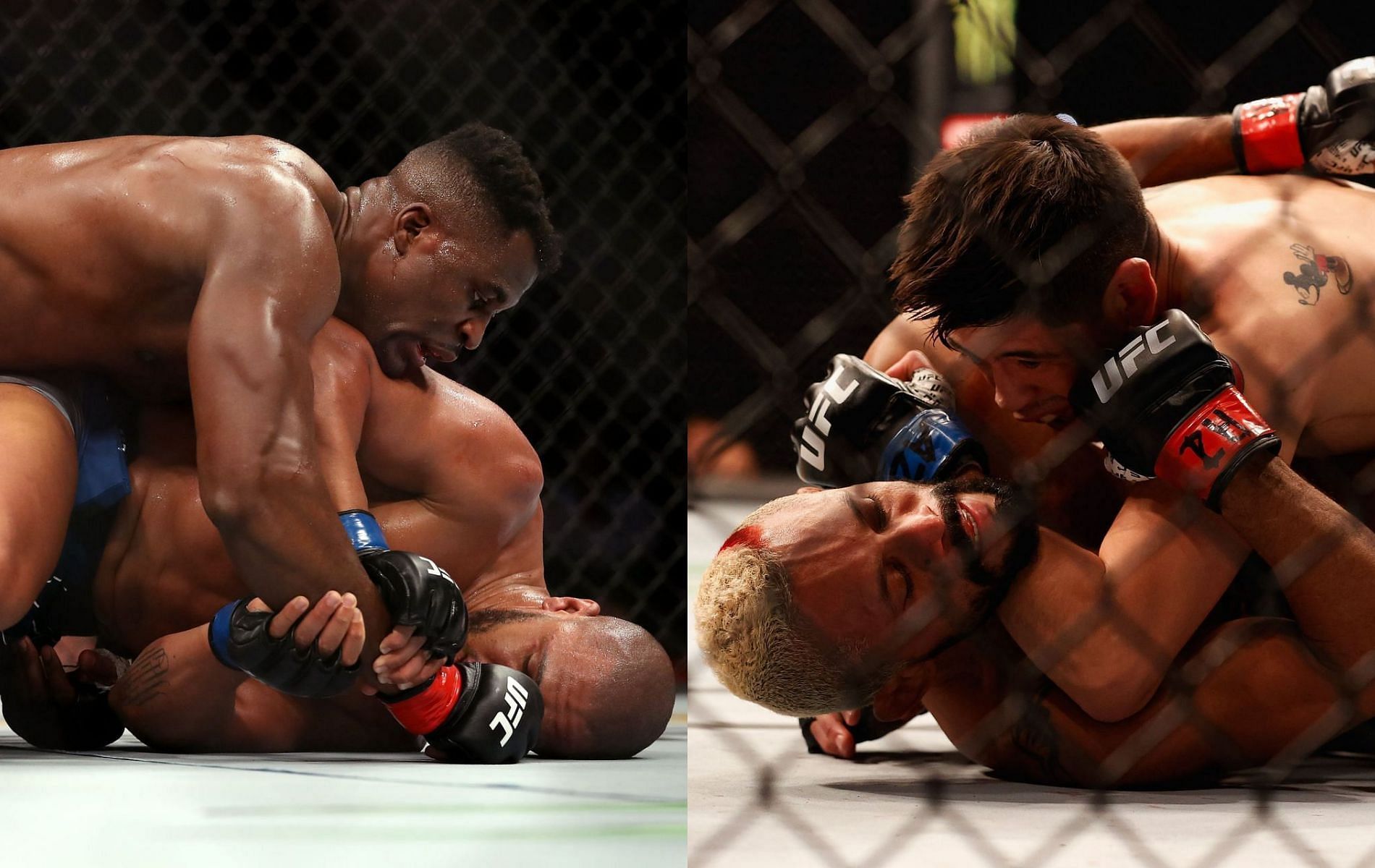 ufc-270-how-much-did-francis-ngannou-gane-moreno-and-figueiredo-make