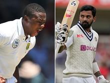 India vs South Africa 2021: 3 player battles to watch out for in 3rd Test